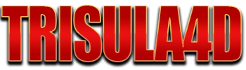 Trisula4D